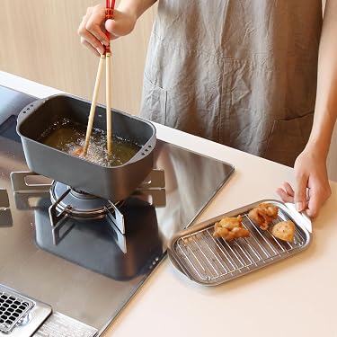Amazon.co.jp 最新リリース: 鍋・フライパン の新着ランキングです。